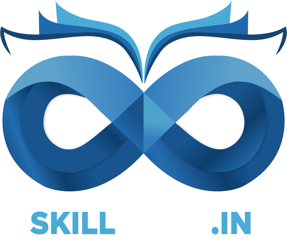 logo_skillgenic (11)